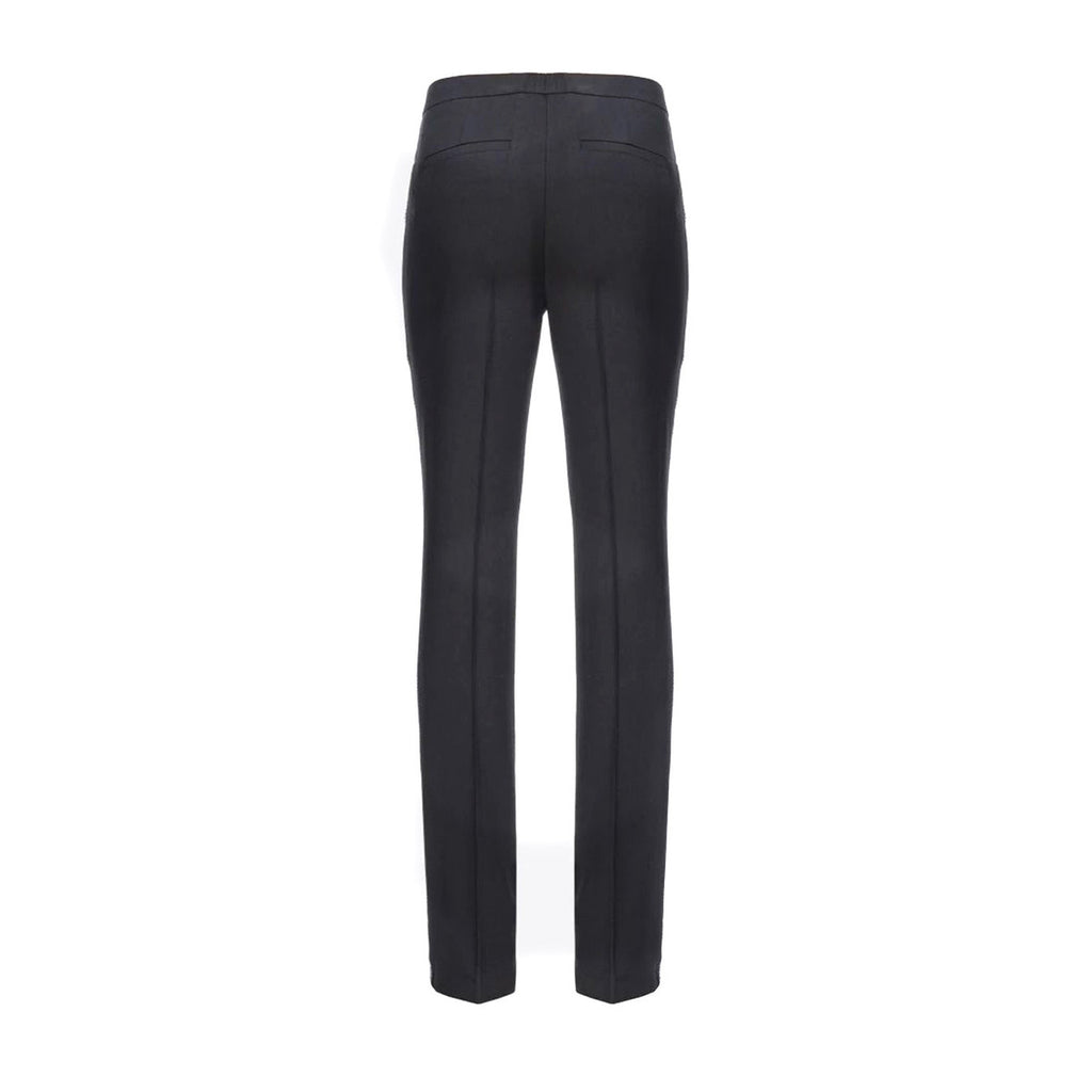 Pinko Broek Dames