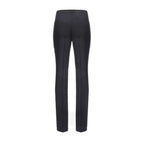 Pinko Broek Dames