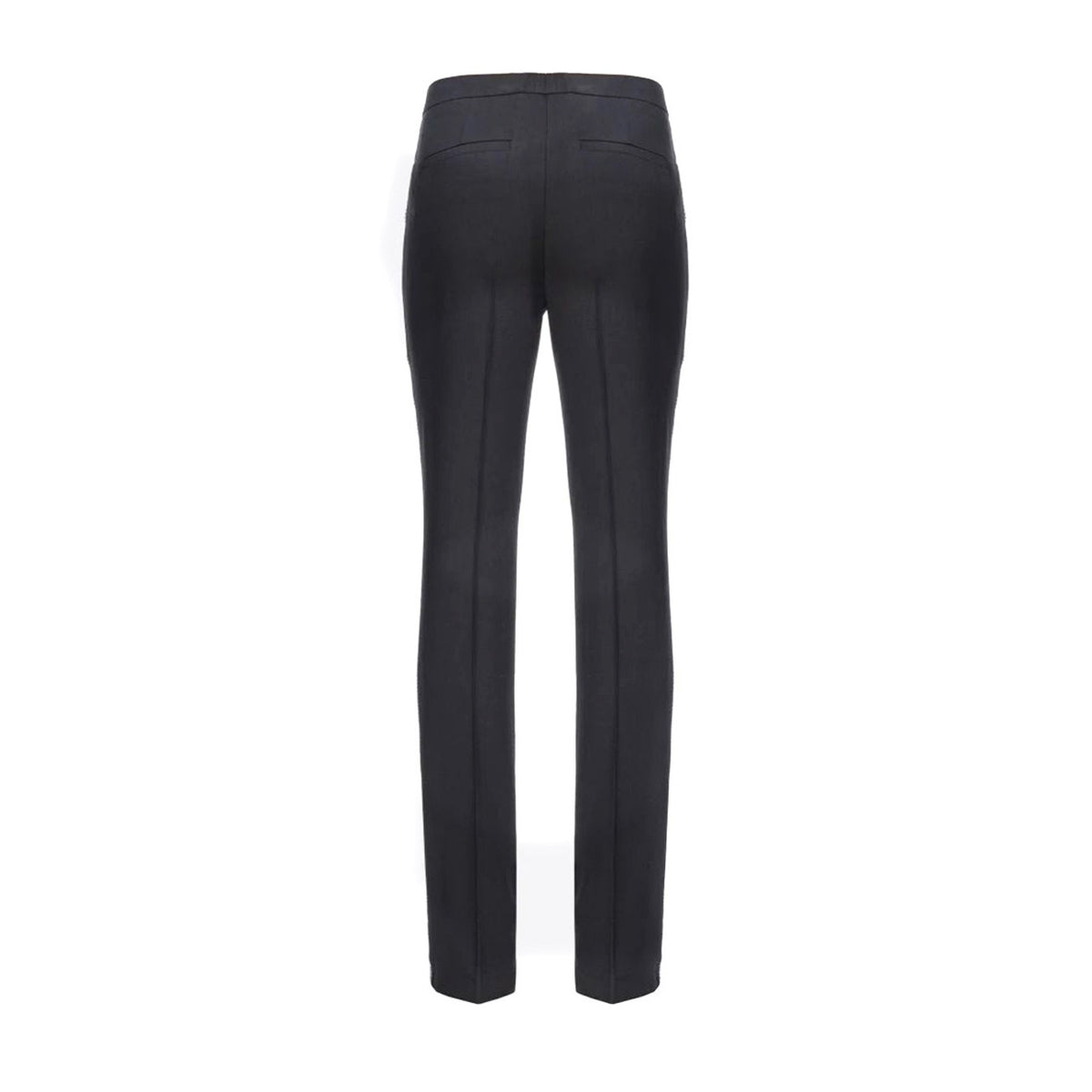 Pinko Broek Dames