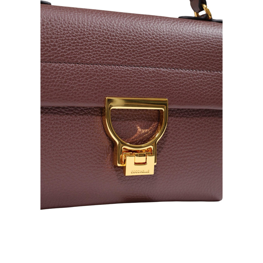 Coccinelle Tas Dames