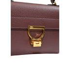 Coccinelle Tas Dames