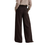 Only Broek Dames