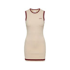 Guess Active Jurk Dames