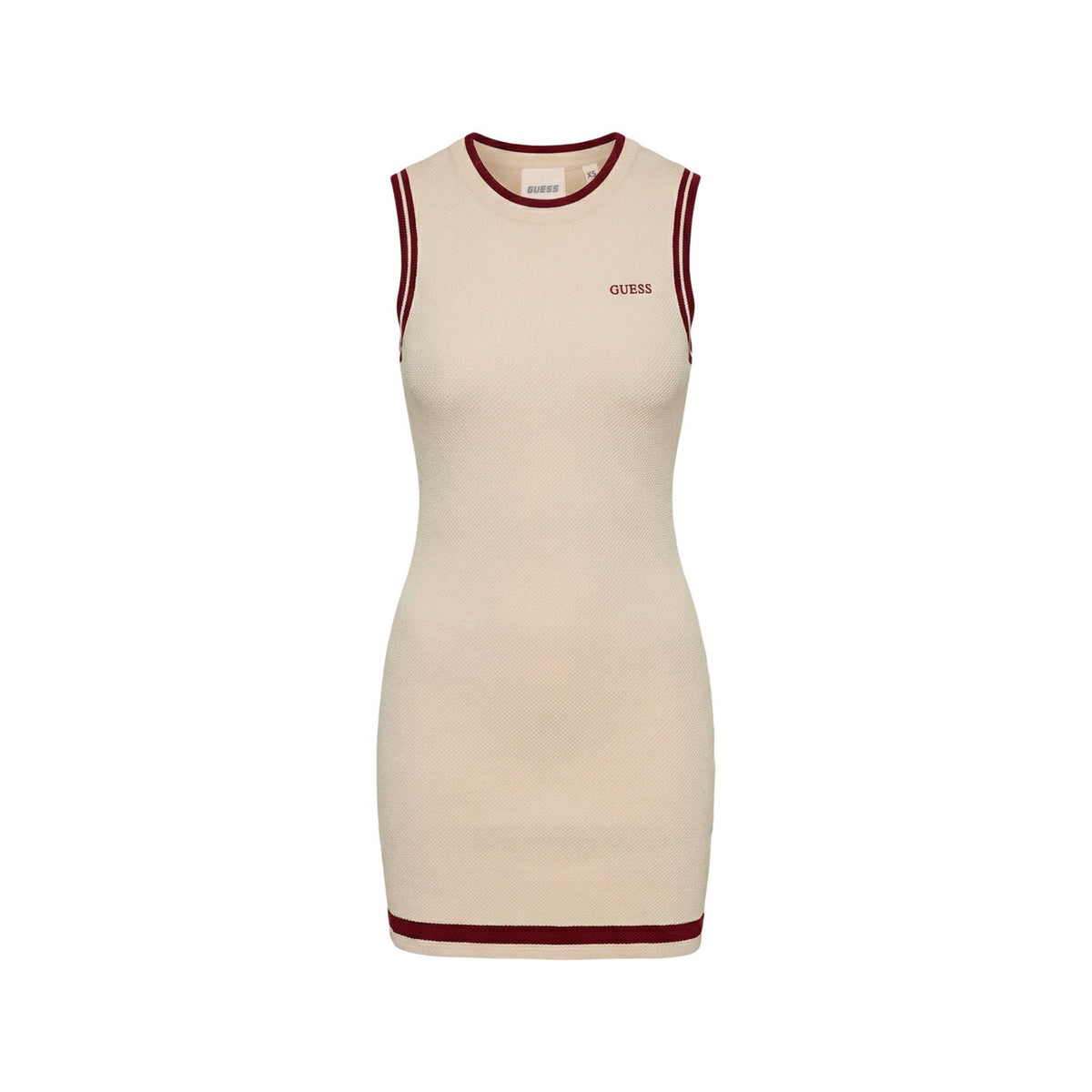 Guess Active Jurk Dames