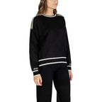 Liu Jo Knitwear Dames