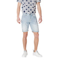 Antony Morato Bermuda Heren