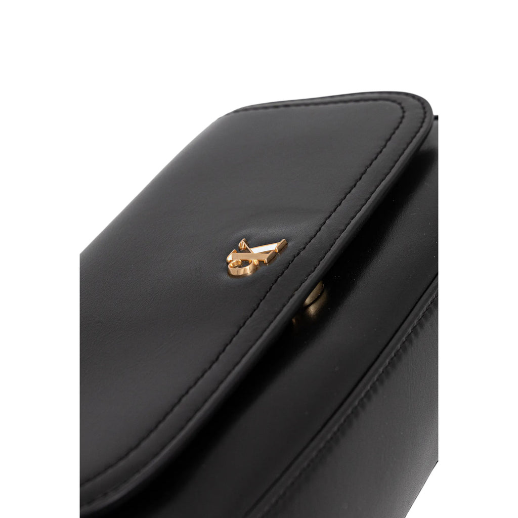 Calvin Klein Tas Dames