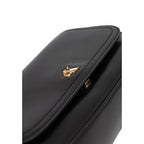 Calvin Klein Tas Dames
