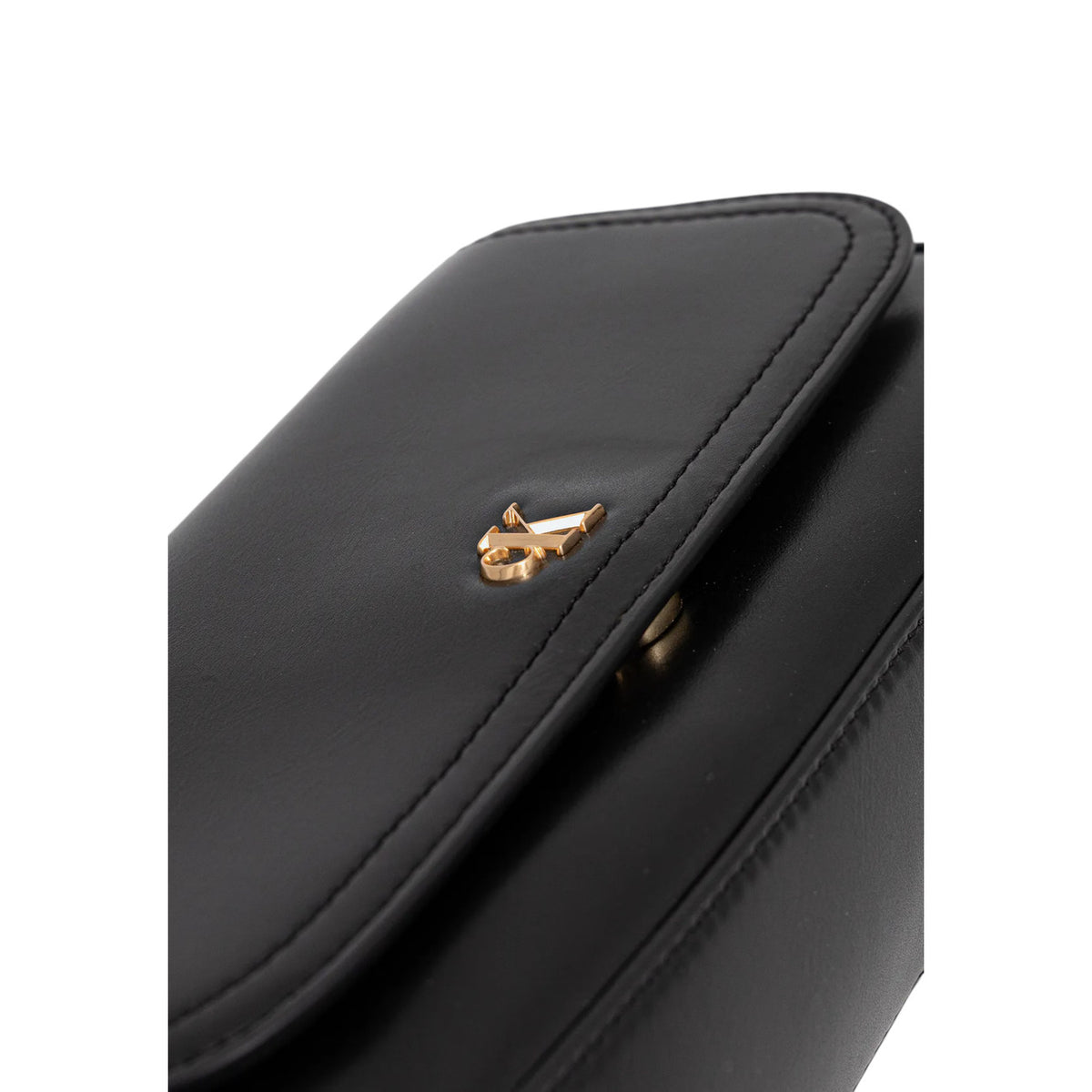 Calvin Klein Tas Dames