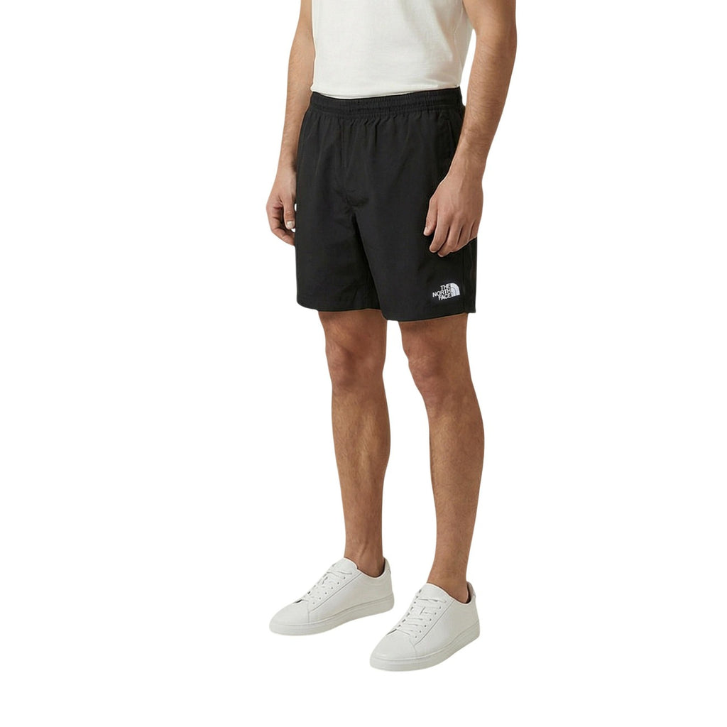 The North Face Bermuda Heren