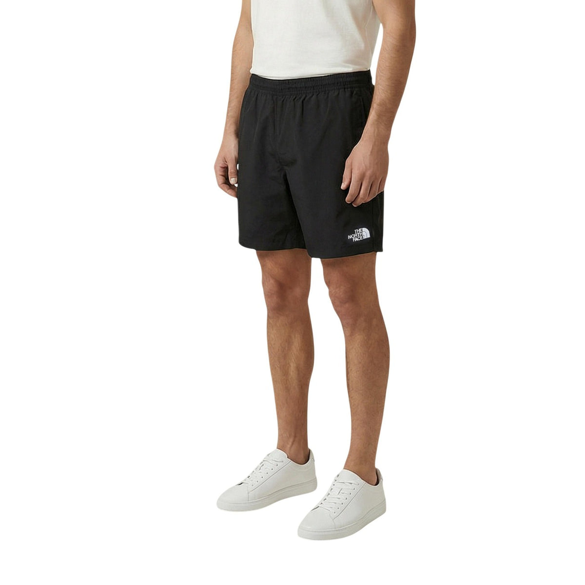 The North Face Bermuda Heren