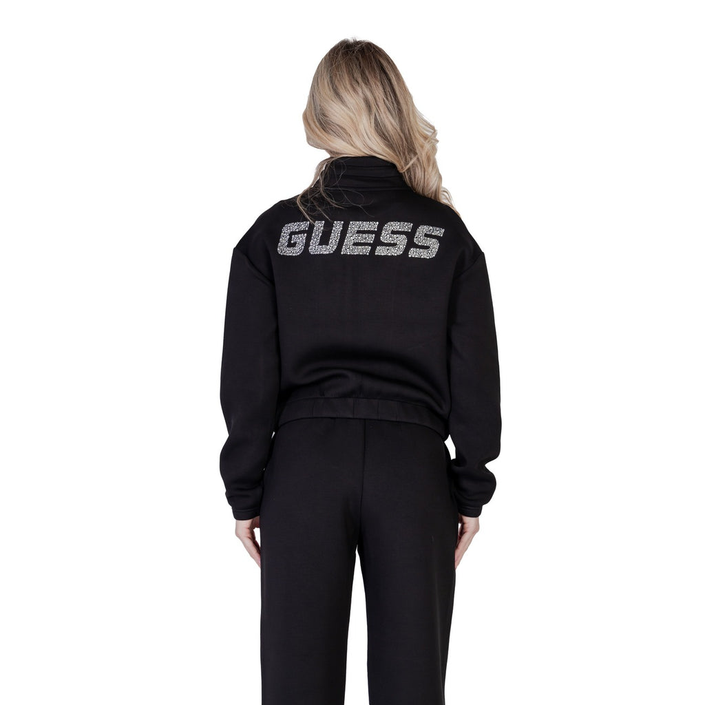 Guess Active Sweatshirt Dames variant 3