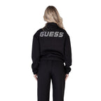 Guess Active Sweatshirt Dames variant 3