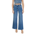 Liu Jo Jeans Dames