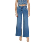 Liu Jo Jeans Dames