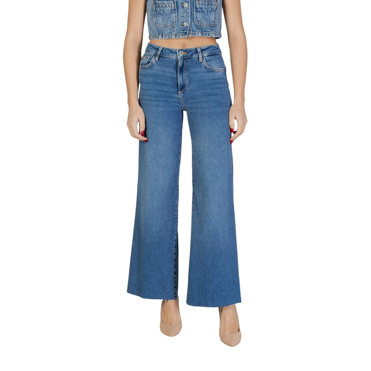 Liu Jo Jeans Dames