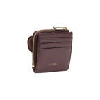 Coccinelle Tas Dames