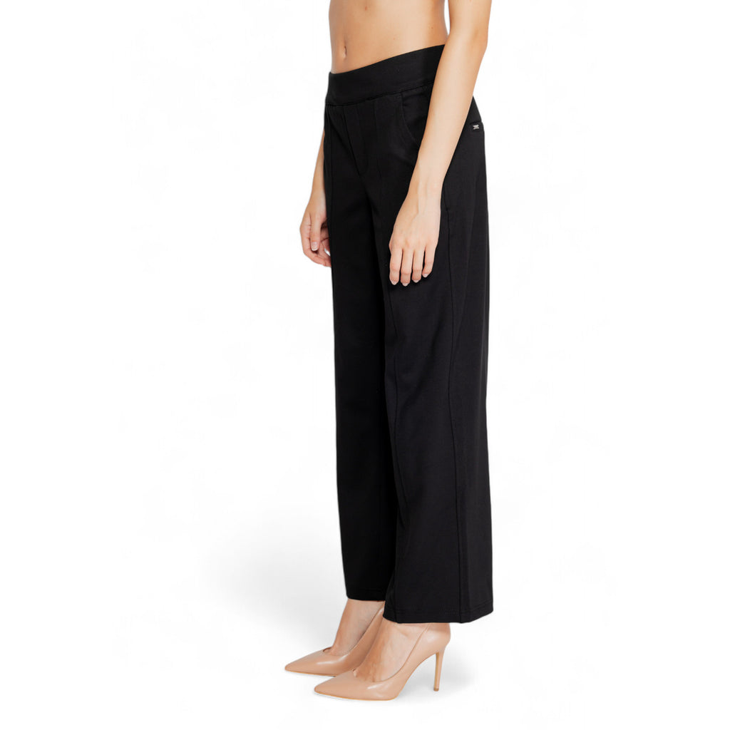 Street One Broek Dames