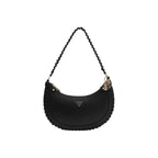 Guess Tas Dames