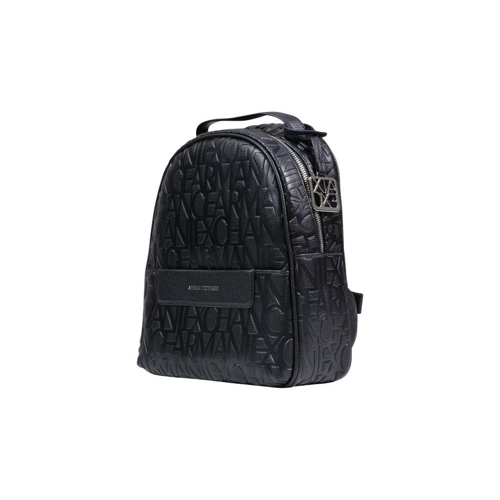 Armani Exchange Tas Dames