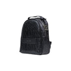 Armani Exchange Tas Dames