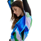 Desigual Knitwear Dames