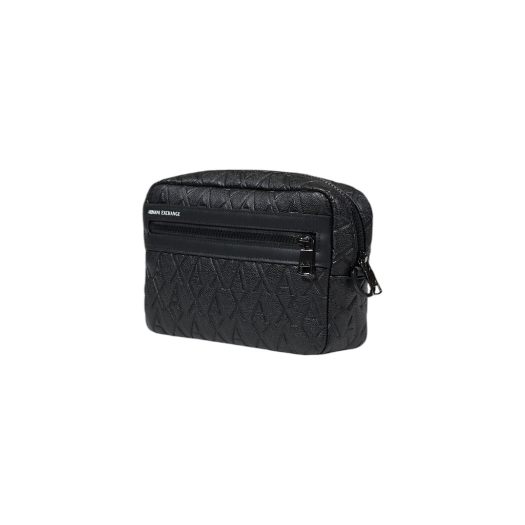 Armani Exchange Tas Dames
