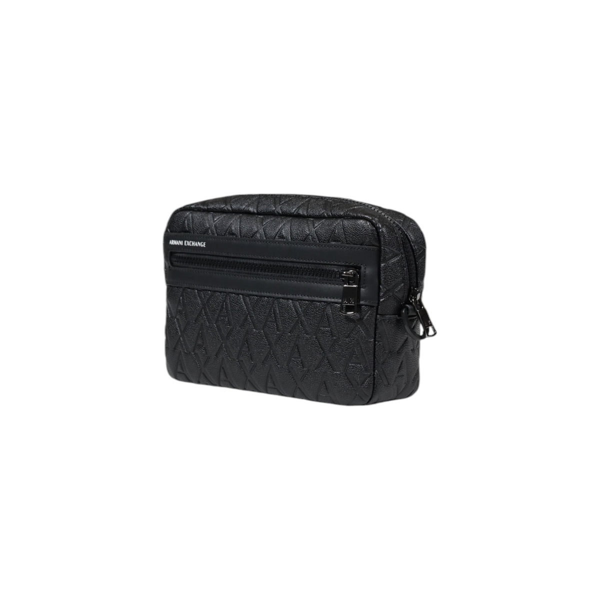 Armani Exchange Tas Dames