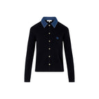 Morgan De Toi Cardigan Dames