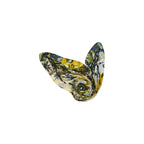Desigual Sjaal Dames