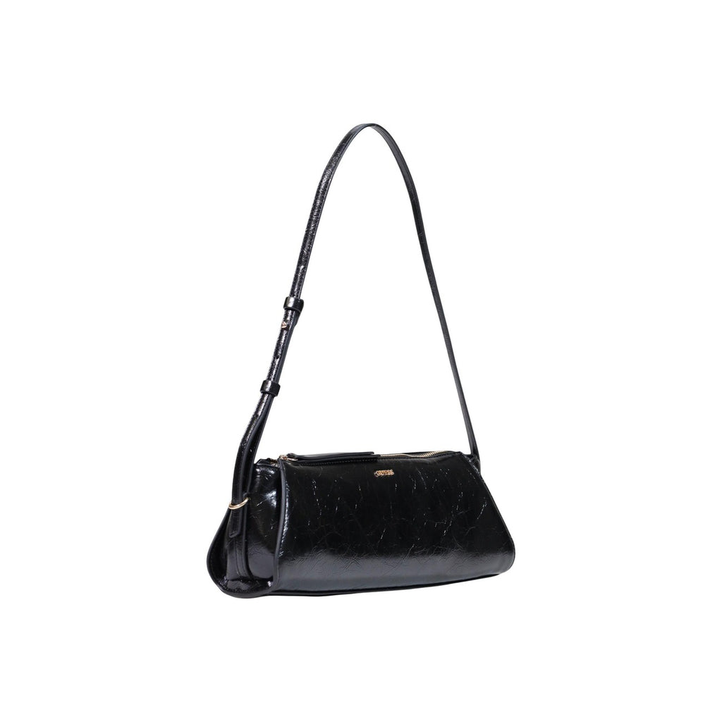 Guess Tas Dames