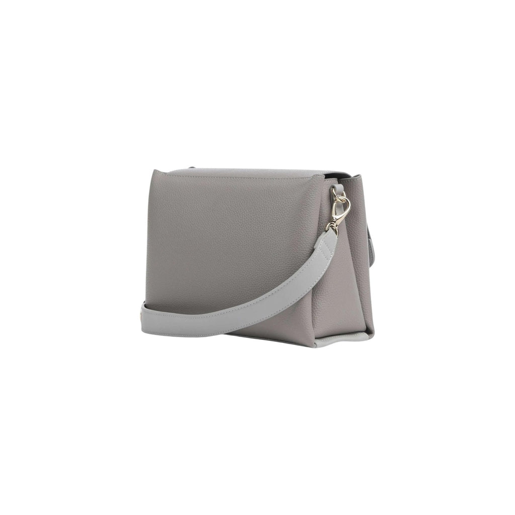 Valentino Bags Tas Dames