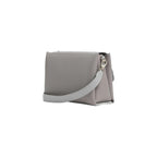 Valentino Bags Tas Dames
