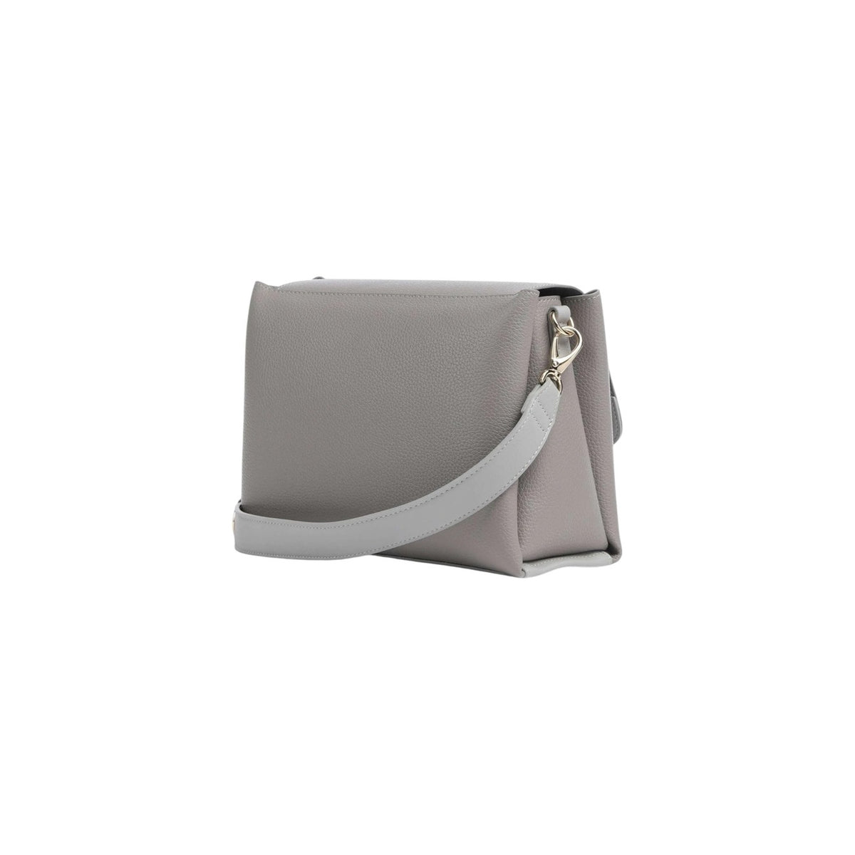 Valentino Bags Tas Dames