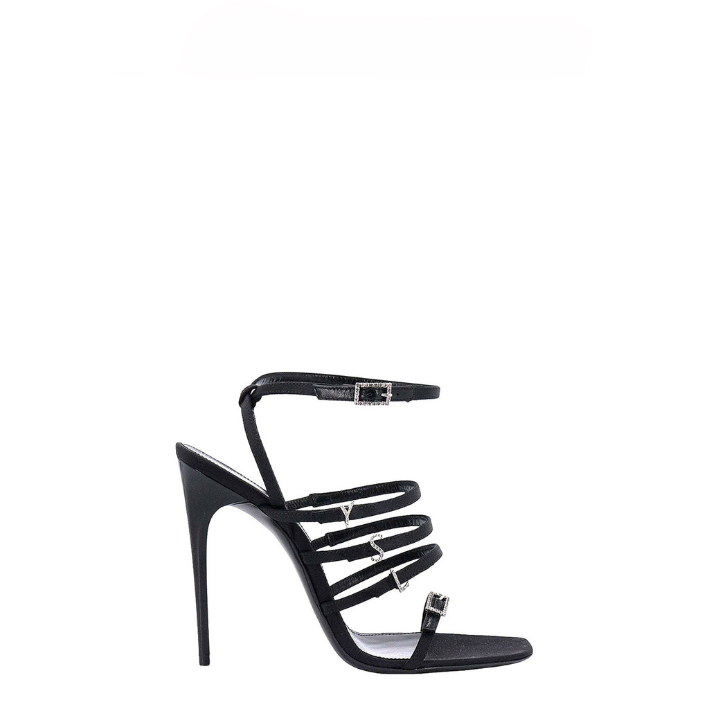 Saint Laurent Women Sandals