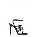 Saint Laurent Women Sandals