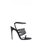 Saint Laurent Women Sandals