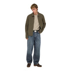 Only & Sons herenjeans blauw