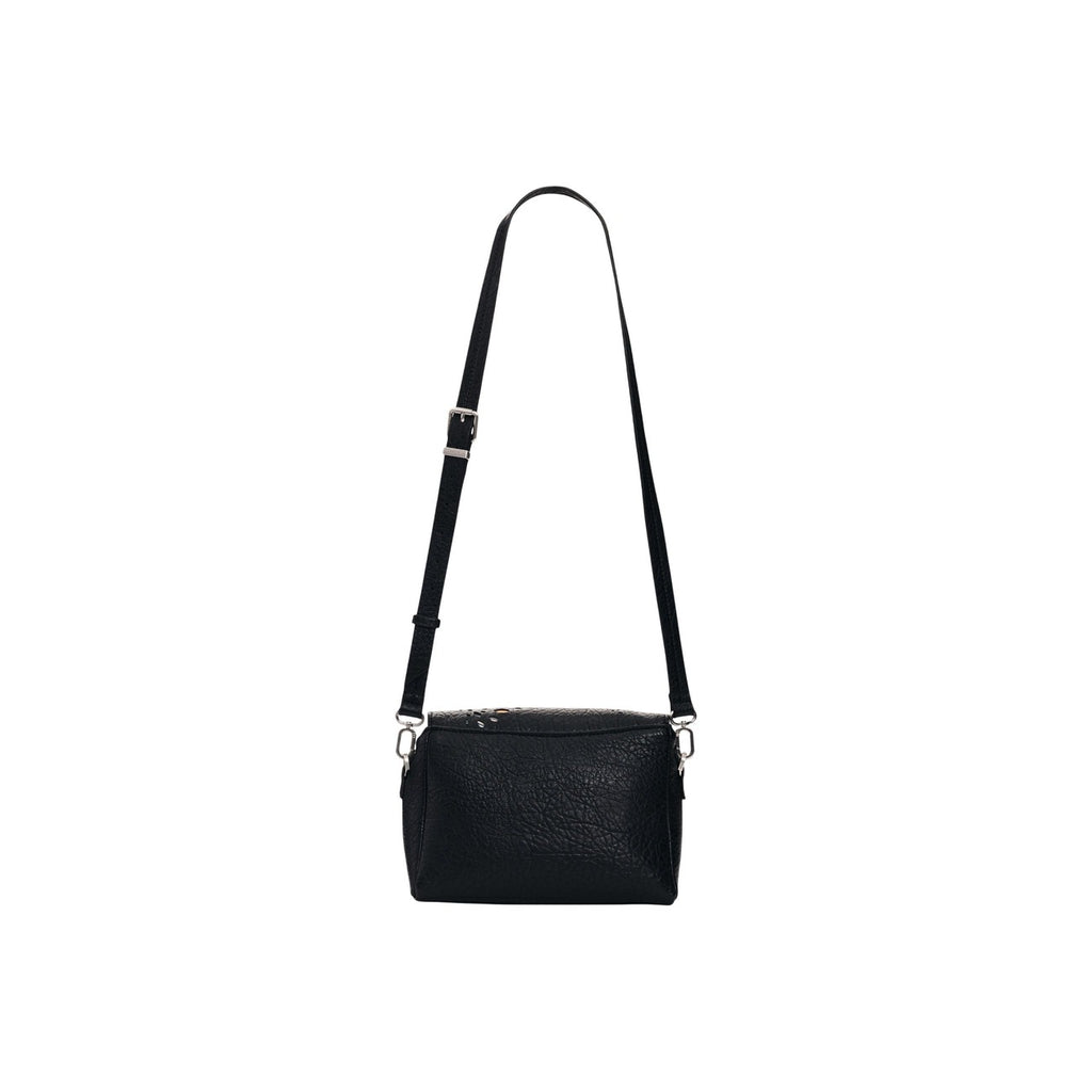 Desigual Tas Dames