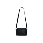 Desigual Tas Dames