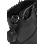 Armani Exchange Tas Dames