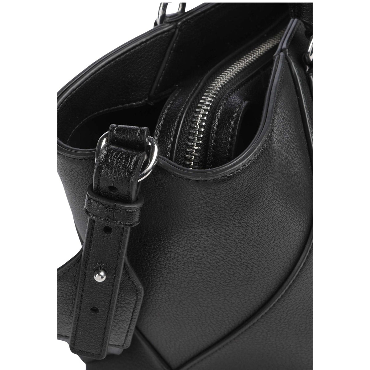 Armani Exchange Tas Dames