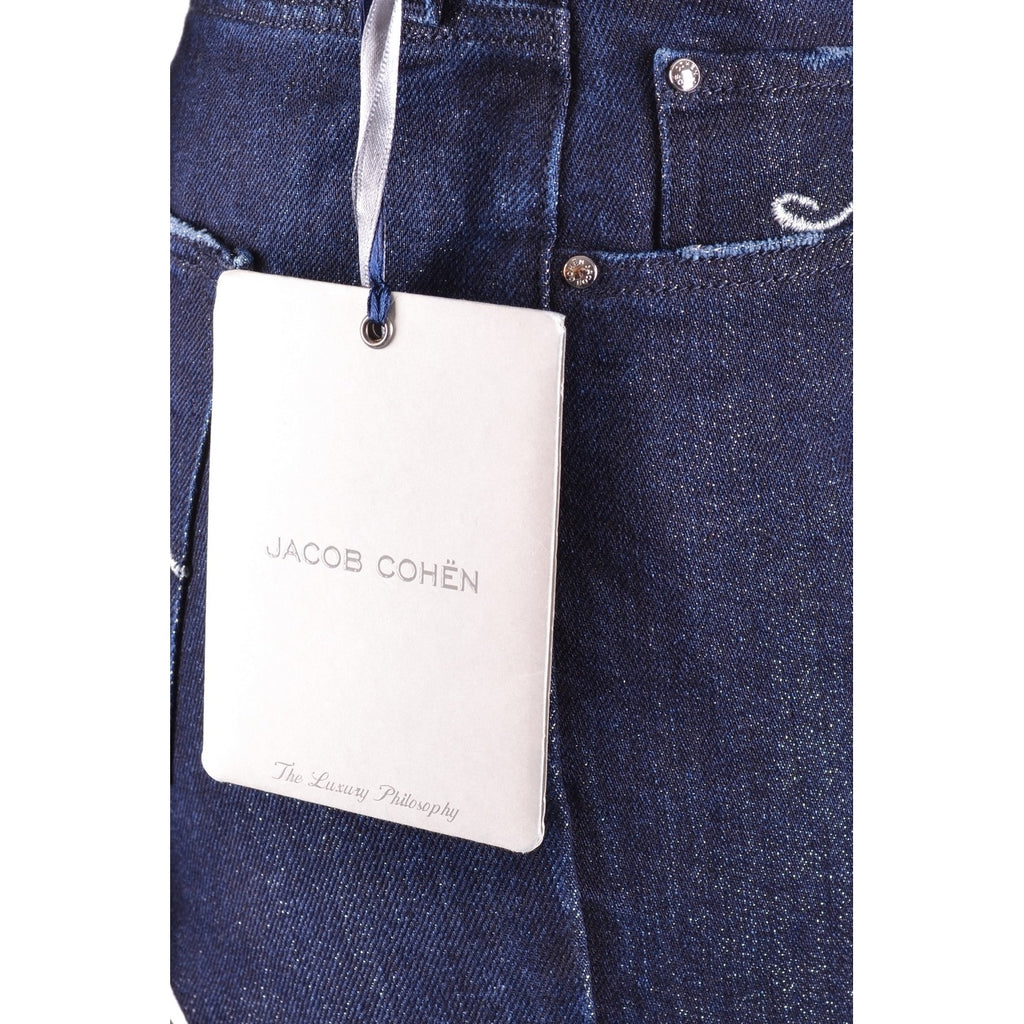 Jacob Cohen Jeans Dames