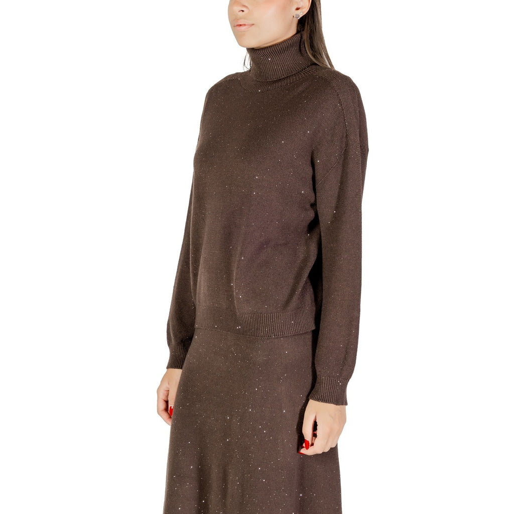 Liu Jo Knitwear Dames