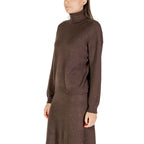 Liu Jo Knitwear Dames