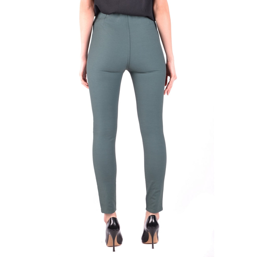 Jacob Cohen Broek Dames