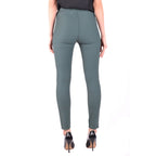 Jacob Cohen Broek Dames
