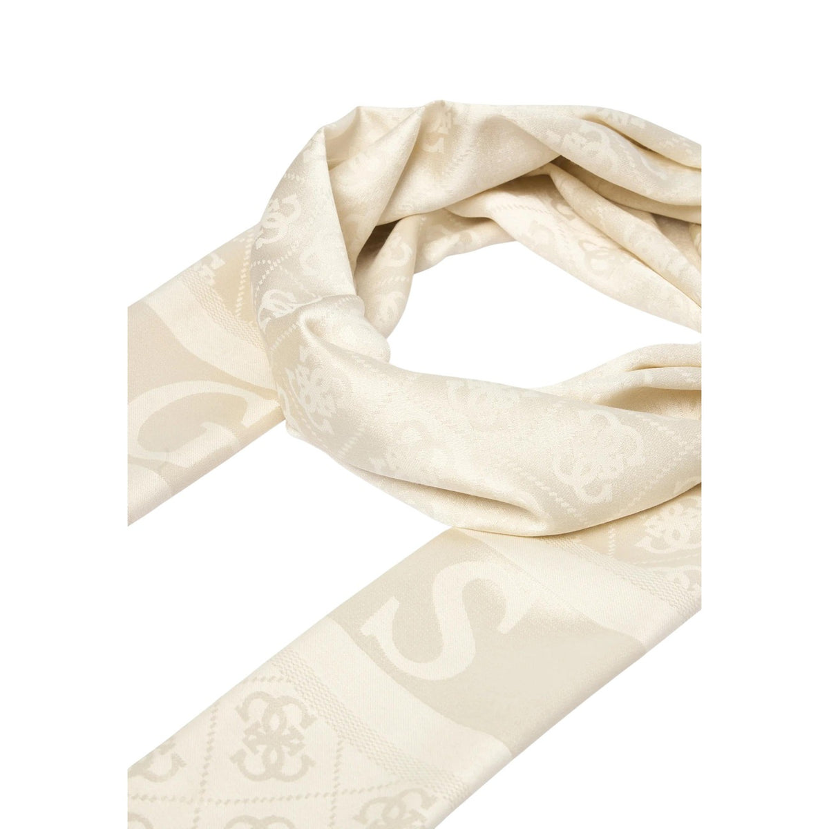 Guess Sjaal Dames