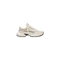 Converse Women Sneakers