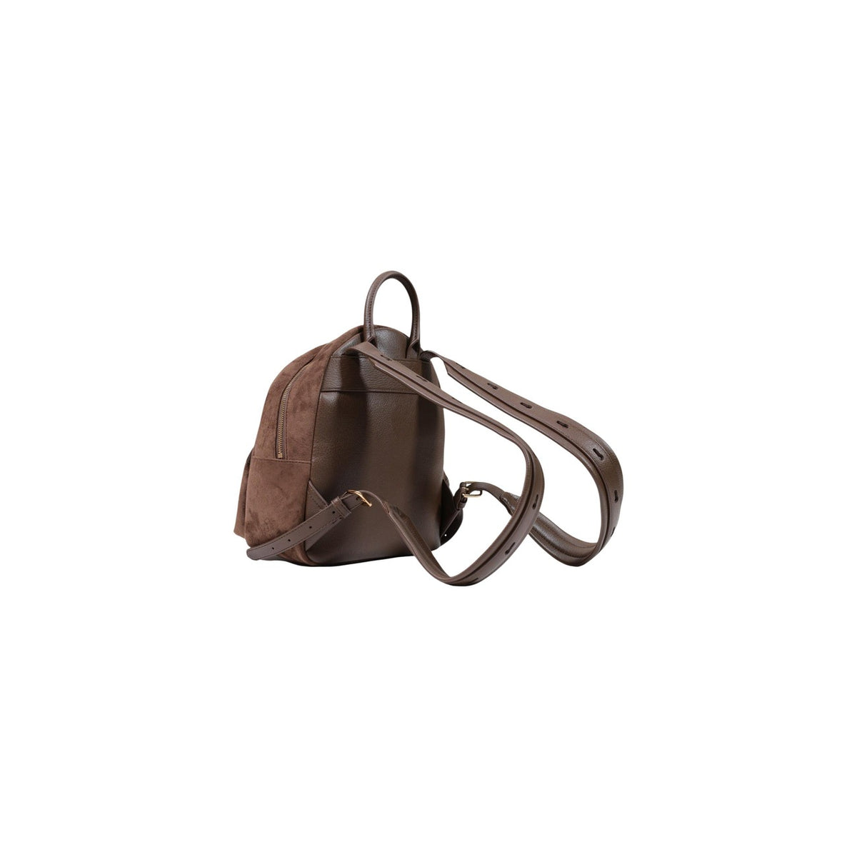 Love Moschino Tas Dames